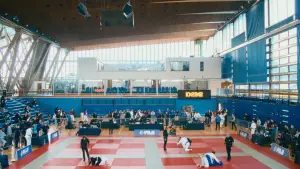 Задник к фильму "" #544614