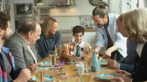 Задник к фильму "В шлепанцах у подножья Гималаев" #649728