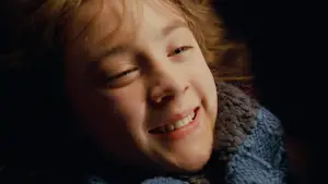 Задник к фильму "Милые кости" #654272