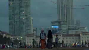 Задник к фильму "" #541937