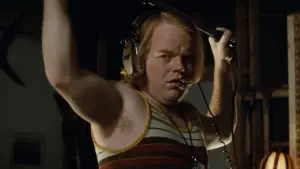 Задник к фильму "Ночи в стиле буги" #629991