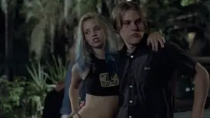 Задник к фильму "Садист" #640257