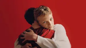 Задник к фильму "Близко" #186584