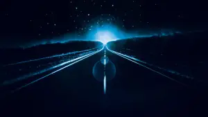 Задник к фильму "Близкие контакты третьей степени" #655235