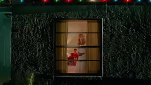 Задник к фильму "Эдвард руки-ножницы" #619852