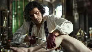 Задник к фильму "" #513761