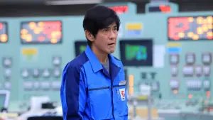 Задник к фильму "Фукусима" #418169