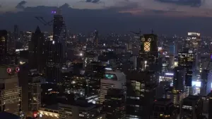 Задник к фильму "Я люблю тебя" #353527