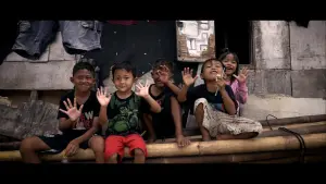 Задник к фильму "" #367131