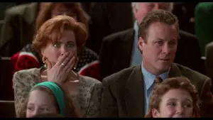 Задник к фильму "Один дома 2: Затерянный в Нью-Йорке" #567100