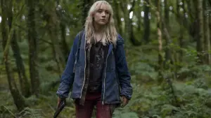 Задник к фильму "Как я теперь люблю" #272745