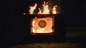 Задник к фильму "" #594437