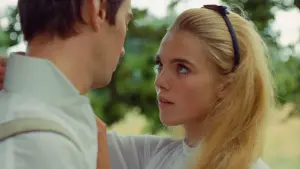 Задник к фильму "" #196666