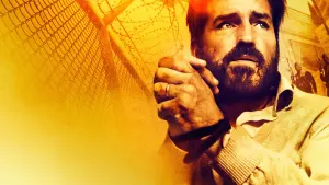 Задник к фильму "Похищенный" #476738