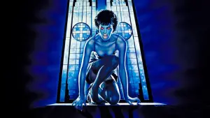 Задник к фильму "Кровь невинных" #436978