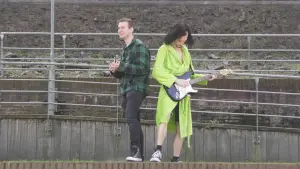 Задник к фильму "" #492028