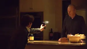 Задник к фильму "" #442232