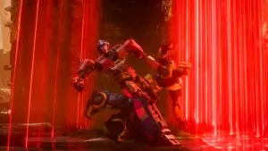 Задник к фильму "" #568403