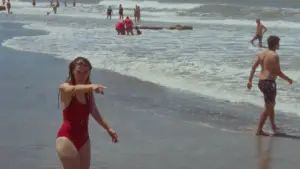 Задник к фильму "" #727500