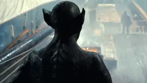 Задник к фильму "Последнее путешествие «Деметра»" #161719