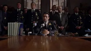 Задник к фильму "Ночь над Манхэттеном" #399141