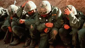 Задник к фильму "" #729408