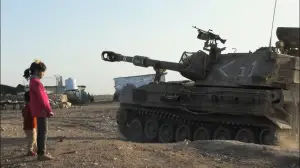 Задник к фильму "" #612159