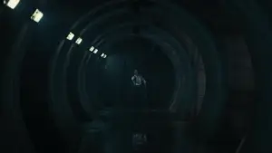 Задник к фильму "007: Не время умирать" #766919