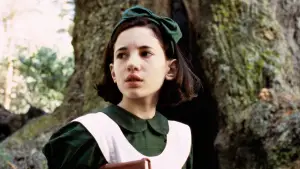 Задник к фильму "Лабиринт Фавна" #597331