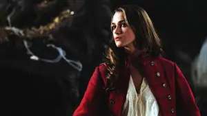 Задник к фильму "Пираты Карибского моря: Проклятие Чёрной жемчужины" #551060