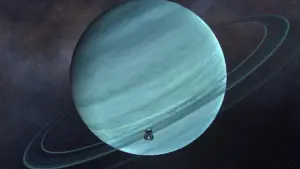 Задник к фильму "" #435496