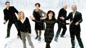 Задник к фильму "Сердца" #425394