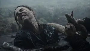 Задник к фильму "Змеиная топь" #311481