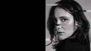 Задник к фильму "Красные комнаты" #194974