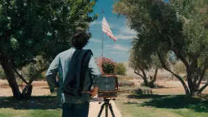 Задник к фильму "" #717808