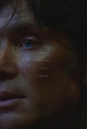 Постер к фильму "" #368598