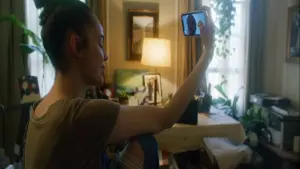 Задник к фильму "Птица в клетке. Заражение" #294224