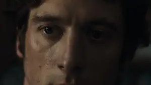 Задник к фильму "Спрингстин. Избавь меня от небытия" #550910