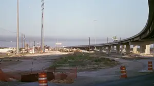 Задник к фильму "Пригород" #717893