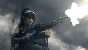 Задник к фильму "Запрещенный прием" #703359