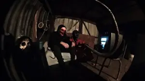 Задник к фильму "" #543212