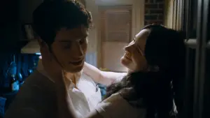 Задник к фильму "" #513949