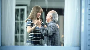 Задник к фильму "Еще один малыш-каратист" #336873