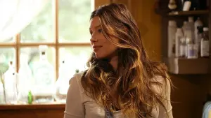 Задник к фильму "Книга любви" #459791