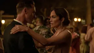 Задник к фильму "Мать" #269661