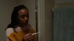 Задник к фильму "" #438211