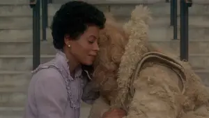 Задник к фильму "Виз" #377237