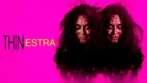 Задник к фильму "Thinestra" #781083