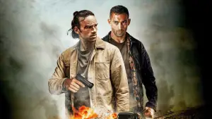 Задник к фильму "Сироты" #549632