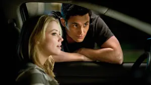 Видео к фильму Отчим | Отчим - Трейлер